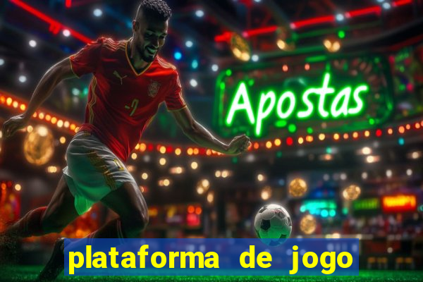 plataforma de jogo do silvio santos